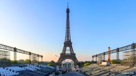 Sabotaje tren Francia Sabotaje tren Francia
