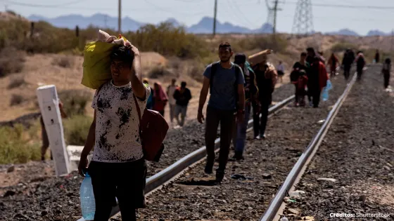 migrantes-darien migrantes-darien
