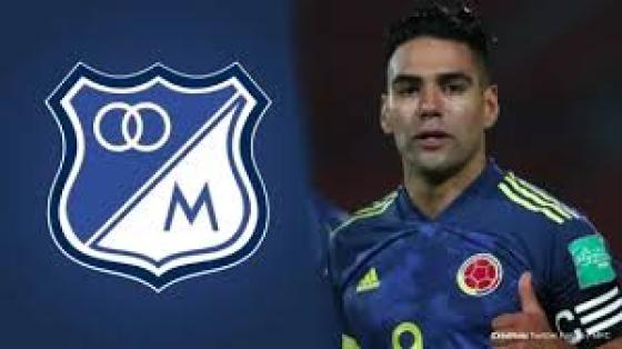 falcao-millonarios