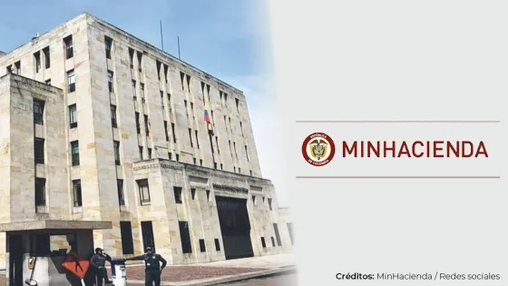 minhacienda. minhacienda