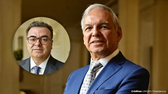 ministro-ricardo-bonilla ministro-ricardo-bonilla