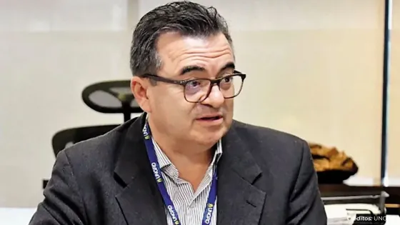 olmedo-lopez olmedo-lopez