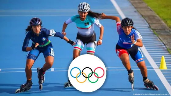 patinaje juegos olímpicos patinaje juegos olímpicos