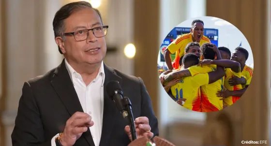 Gustavo Petro Gustavo Petro Día Cívico