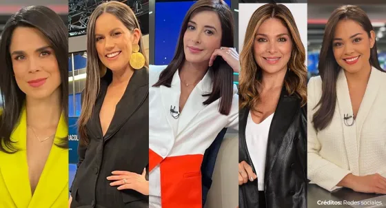 Noticias Caracol Noticias Caracol