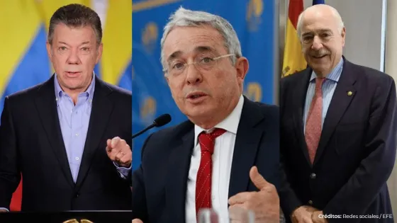 santis-uribe-pastrana santis-uribe-pastrana