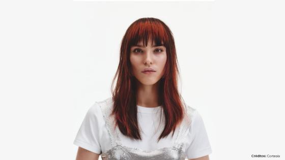 Tendencias cabello Tendencias cabello