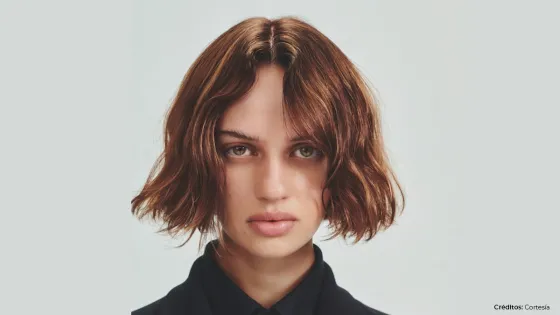 Tendencias cabello Tendencias cabello