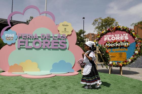 feria-de-las-flores feria-de-las-flores