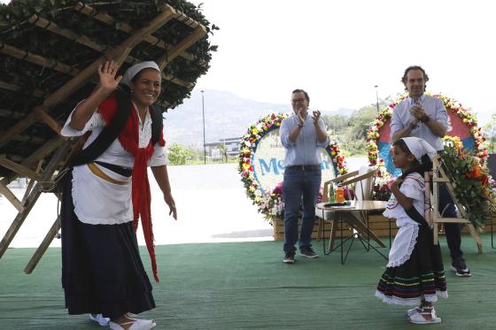 feria-flores-medellín feria-flores-medellín