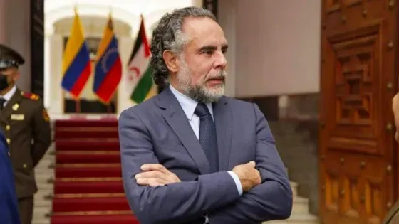 armando-benedetti armando-benedetti