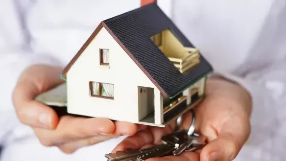 ¿Qué se necesita saber para comprar vivienda en Colombia? ¿Qué se necesita saber para comprar vivienda en Colombia?