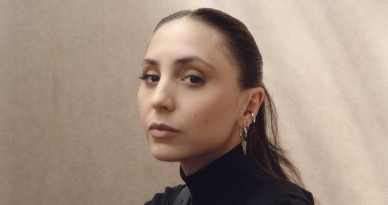 Daniela Amaya Damaya Daniela Amaya Damaya