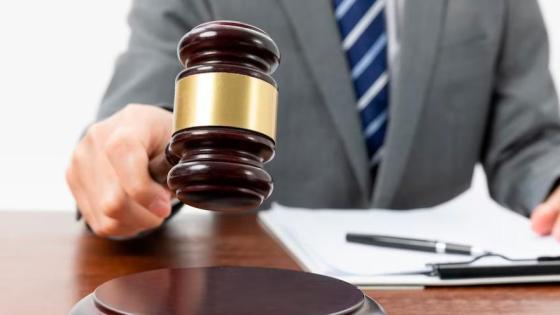 Corte Constitucional Corte Constitucional