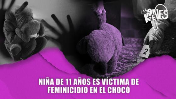 feminicidio-chocó feminicidio-chocó