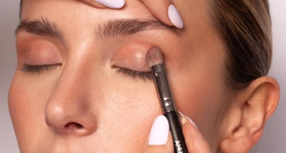 Maquillaje vegano Maquillaje vegano