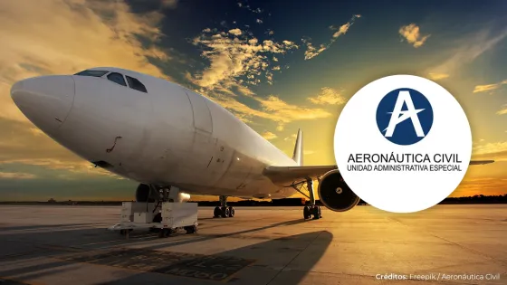 Aeronáutica prohíbe a aerolíneas cancelar vuelos alegando falta de combustible Aeronáutica prohíbe a aerolíneas cancelar vuelos alegando falta de combustible