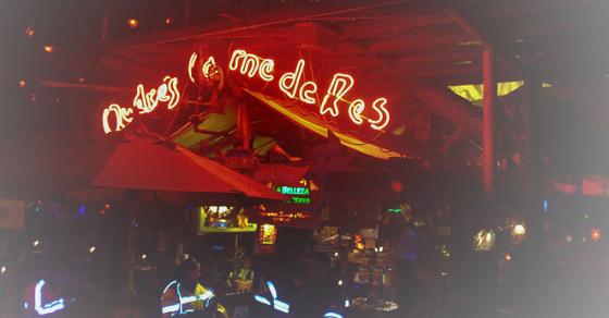 andres-carne-de-res andres-carne-de-res