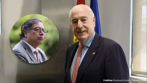 andres-pastrana andres-pastrana