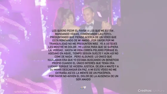 Shaira Mauricio Leal Shaira Mauricio Leal