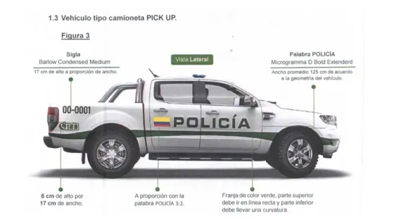 carros-policia carros-policia