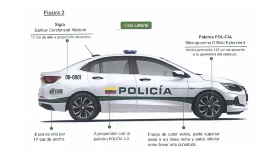 carros-policia carros-policia