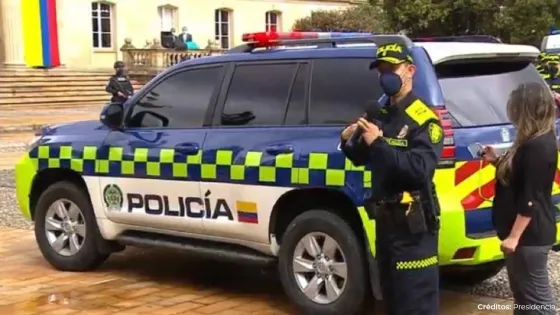 carros-policia-colombia carros-policia-colombia