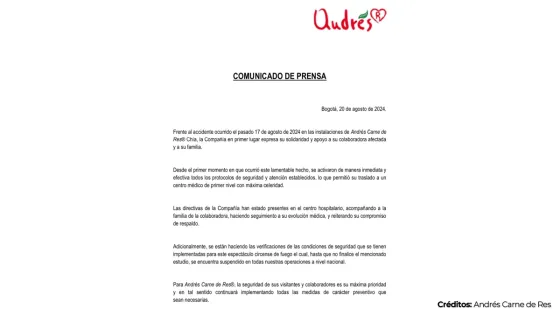 andres-carne-de-res andres-carne-de-res