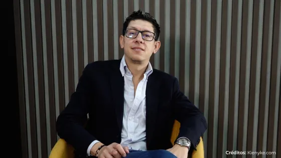 Daniel Rojas Daniel Rojas