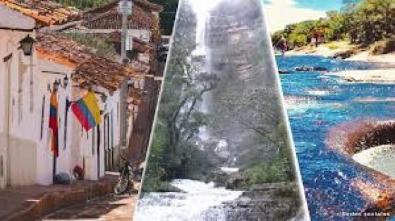 turismo-colombia turismo-colombia