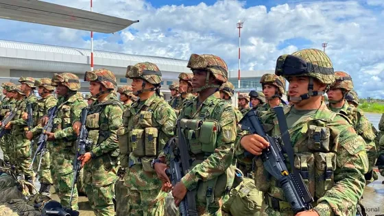 ejercito ejercito