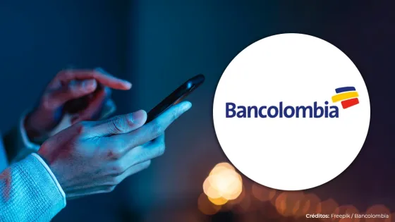 Freepik / Bancolombia Freepik / Bancolombia