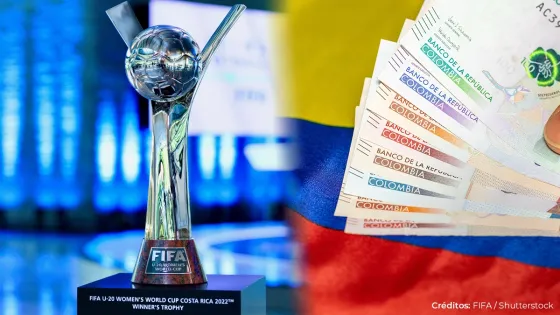 mundial-femenino-colombia mundial-femenino-colombia