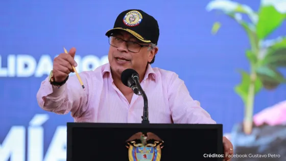 gustavo-petro gustavo-petro