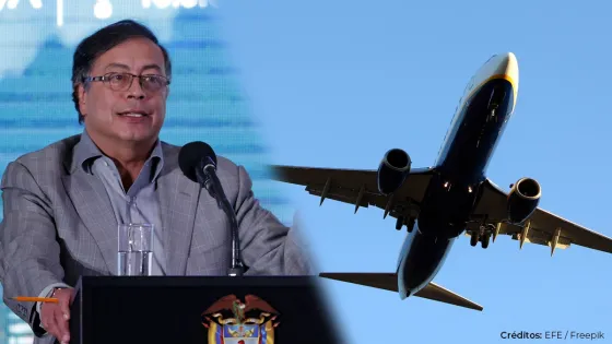 gustavo-petro-crisis-combustible gustavo-petro-crisis-combustible