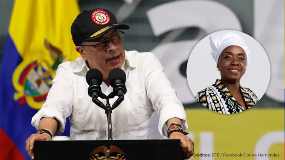 gustavo-petro gustavo-petro