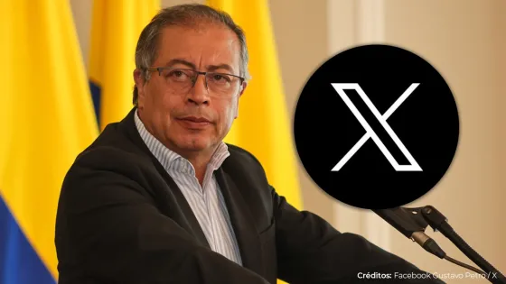 gustavo-petro gustavo-petro