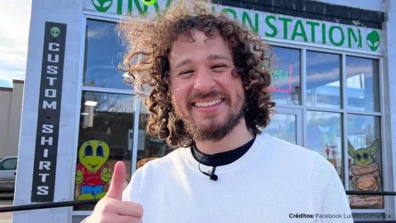 luisito-comunica luisito-comunica