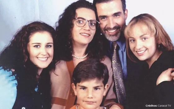 Caracol TV Caracol TV
