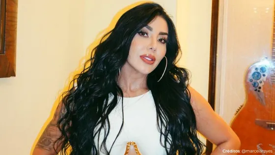 @marcelareyes @marcelareyes