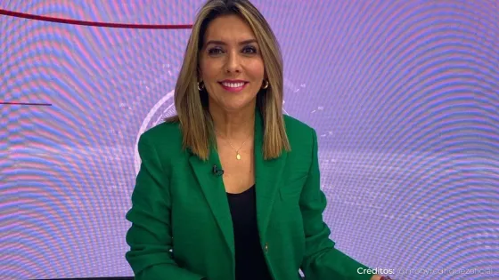 @monyrodriguezoficial @monyrodriguezoficial