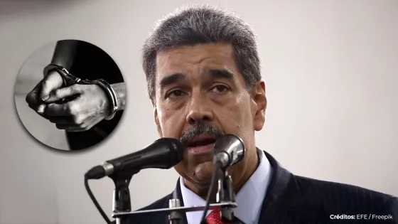 nicolas-maduro nicolas-maduro