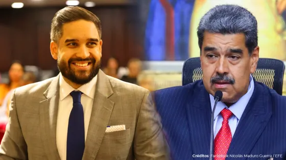 nicolas-maduro nicolas-maduro