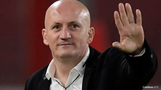 Pablo Repetto Pablo Repetto