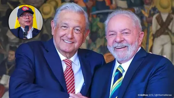 petro-lula-amlo petro-lula-amlo