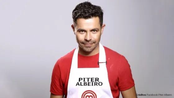piter albeiro masterchef piter albeiro masterchef