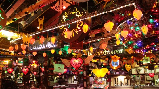 andres-carne-de-res andres-carne-de-res
