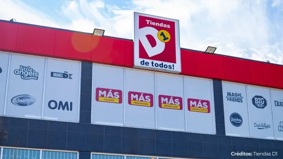 tiendas-d1 tiendas-d1