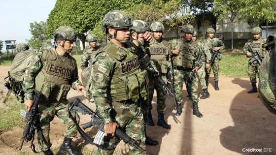 servicio-militar servicio-militar