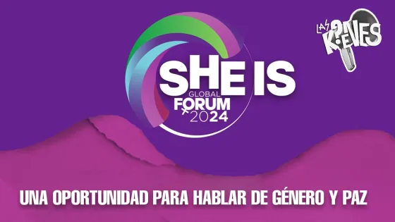 she-is she-is